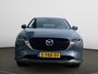 Mazda CX-5 2.0 SAG 165 Comfort | trekhaak.