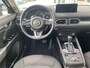 Mazda CX-5 2.0 SAG 165 Comfort | trekhaak.