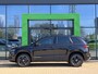 Skoda Karoq Sportline Business 1.5 TSI 110 kW / 150 PK SUV 7 v Škoda Karoq Sportline Business 1.5 TSI 110 kW / 150 pk SUV 7 versn. DSG