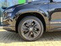 Skoda Karoq Sportline Business 1.5 TSI 110 kW / 150 PK SUV 7 v Škoda Karoq Sportline Business 1.5 TSI 110 kW / 150 pk SUV 7 versn. DSG