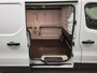 Renault Trafic 1.6dCi L2/H1 Euro 6!