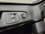 Renault Trafic 1.6dCi L2/H1 Euro 6!
