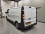 Renault Trafic 1.6dCi L2/H1 Euro 6!