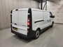 Renault Trafic 1.6dCi L2/H1 Euro 6!
