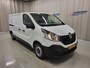 Renault Trafic 1.6dCi L2/H1 Euro 6!
