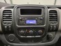Renault Trafic 1.6dCi L2/H1 Euro 6!