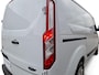 Ford Transit Custom 320 2.0 TDCI L1H1 Trend 130PK Euro6  | Camera | Cruise Control | 3zits | 2500KG Trekgewicht | Parkeersenoren | All-season banden | Laadruimteverlichting |