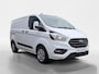 Ford Transit Custom 320 2.0 TDCI L1H1 Trend 130PK Euro6  | Camera | Cruise Control | 3zits | 2500KG Trekgewicht | Parkeersenoren | All-season banden | Laadruimteverlichting |