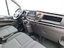 Ford Transit Custom 320 2.0 TDCI L1H1 Trend 130PK Euro6  | Camera | Cruise Control | 3zits | 2500KG Trekgewicht | Parkeersenoren | All-season banden | Laadruimteverlichting |