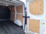 Ford Transit Custom 320 2.0 TDCI L1H1 Trend 130PK Euro6  | Camera | Cruise Control | 3zits | 2500KG Trekgewicht | Parkeersenoren | All-season banden | Laadruimteverlichting |
