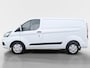 Ford Transit Custom 320 2.0 TDCI L1H1 Trend 130PK Euro6  | Camera | Cruise Control | 3zits | 2500KG Trekgewicht | Parkeersenoren | All-season banden | Laadruimteverlichting |