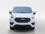 Ford Transit Custom 320 2.0 TDCI L1H1 Trend 130PK Euro6  | Camera | Cruise Control | 3zits | 2500KG Trekgewicht | Parkeersenoren | All-season banden | Laadruimteverlichting |