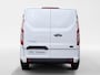 Ford Transit Custom 320 2.0 TDCI L1H1 Trend 130PK Euro6  | Camera | Cruise Control | 3zits | 2500KG Trekgewicht | Parkeersenoren | All-season banden | Laadruimteverlichting |