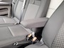 Ford Transit Custom 320 2.0 TDCI L1H1 Trend 130PK Euro6  | Camera | Cruise Control | 3zits | 2500KG Trekgewicht | Parkeersenoren | All-season banden | Laadruimteverlichting |