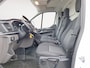 Ford Transit Custom 320 2.0 TDCI L1H1 Trend 130PK Euro6  | Camera | Cruise Control | 3zits | 2500KG Trekgewicht | Parkeersenoren | All-season banden | Laadruimteverlichting |