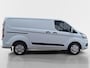 Ford Transit Custom 320 2.0 TDCI L1H1 Trend 130PK Euro6  | Camera | Cruise Control | 3zits | 2500KG Trekgewicht | Parkeersenoren | All-season banden | Laadruimteverlichting |