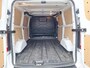 Ford Transit Custom 320 2.0 TDCI L1H1 Trend 130PK Euro6  | Camera | Cruise Control | 3zits | 2500KG Trekgewicht | Parkeersenoren | All-season banden | Laadruimteverlichting |