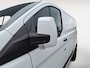 Ford Transit Custom 320 2.0 TDCI L1H1 Trend 130PK Euro6  | Camera | Cruise Control | 3zits | 2500KG Trekgewicht | Parkeersenoren | All-season banden | Laadruimteverlichting |