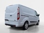 Ford Transit Custom 320 2.0 TDCI L1H1 Trend 130PK Euro6  | Camera | Cruise Control | 3zits | 2500KG Trekgewicht | Parkeersenoren | All-season banden | Laadruimteverlichting |