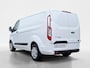 Ford Transit Custom 320 2.0 TDCI L1H1 Trend 130PK Euro6  | Camera | Cruise Control | 3zits | 2500KG Trekgewicht | Parkeersenoren | All-season banden | Laadruimteverlichting |
