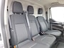 Ford Transit Custom 320 2.0 TDCI L1H1 Trend 130PK Euro6  | Camera | Cruise Control | 3zits | 2500KG Trekgewicht | Parkeersenoren | All-season banden | Laadruimteverlichting |