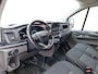 Ford Transit Custom 320 2.0 TDCI L1H1 Trend 130PK Euro6  | Camera | Cruise Control | 3zits | 2500KG Trekgewicht | Parkeersenoren | All-season banden | Laadruimteverlichting |