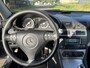 Mercedes-Benz C-klasse Sportcoupé 180 K. / SPORT EDITION / NAVI / CRUISE / AIRCO