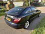 Mercedes-Benz C-klasse Sportcoupé 180 K. / SPORT EDITION / NAVI / CRUISE / AIRCO