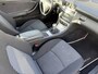 Mercedes-Benz C-klasse Sportcoupé 180 K. / SPORT EDITION / NAVI / CRUISE / AIRCO