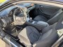 Mercedes-Benz C-klasse Sportcoupé 180 K. / SPORT EDITION / NAVI / CRUISE / AIRCO