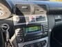 Mercedes-Benz C-klasse Sportcoupé 180 K. / SPORT EDITION / NAVI / CRUISE / AIRCO