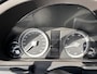Mercedes-Benz C-klasse Sportcoupé 180 K. / SPORT EDITION / NAVI / CRUISE / AIRCO