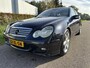 Mercedes-Benz C-klasse Sportcoupé 180 K. / SPORT EDITION / NAVI / CRUISE / AIRCO