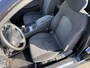 Mercedes-Benz C-klasse Sportcoupé 180 K. / SPORT EDITION / NAVI / CRUISE / AIRCO