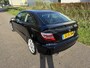 Mercedes-Benz C-klasse Sportcoupé 180 K. / SPORT EDITION / NAVI / CRUISE / AIRCO