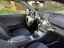 Mercedes-Benz C-klasse Sportcoupé 180 K. / SPORT EDITION / NAVI / CRUISE / AIRCO