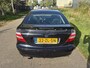 Mercedes-Benz C-klasse Sportcoupé 180 K. / SPORT EDITION / NAVI / CRUISE / AIRCO