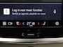 Volvo V60 B3 AUT(7) ESSENTIAL EDITION GOOGLE MAPS LEDER 18INCH ACC BLIS ST