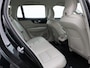 Volvo V60 B3 AUT(7) ESSENTIAL EDITION GOOGLE MAPS LEDER 18INCH ACC BLIS ST