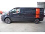 Renault Trafic 2.0 Blue dCi 170pk T30 L2H1 Red Edition Exclusive Automaat Schuifdeur L / R Nr. V151 | Climate | adap.Cruise | Navi | Trekhaak