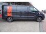 Renault Trafic 2.0 Blue dCi 170pk T30 L2H1 Red Edition Exclusive Automaat Schuifdeur L / R Nr. V151 | Climate | adap.Cruise | Navi | Trekhaak