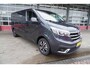 Renault Trafic 2.0 Blue dCi 170pk T30 L2H1 Red Edition Exclusive Automaat Schuifdeur L / R Nr. V151 | Climate | adap.Cruise | Navi | Trekhaak