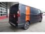 Renault Trafic 2.0 Blue dCi 170pk T30 L2H1 Red Edition Exclusive Automaat Schuifdeur L / R Nr. V151 | Climate | adap.Cruise | Navi | Trekhaak