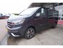 Renault Trafic 2.0 Blue dCi 170pk T30 L2H1 Red Edition Exclusive Automaat Schuifdeur L / R Nr. V151 | Climate | adap.Cruise | Navi | Trekhaak