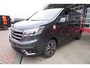 Renault Trafic 2.0 Blue dCi 170pk T30 L2H1 Red Edition Exclusive Automaat Schuifdeur L / R Nr. V151 | Climate | adap.Cruise | Navi | Trekhaak