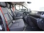 Renault Trafic 2.0 Blue dCi 170pk T30 L2H1 Red Edition Exclusive Automaat Schuifdeur L / R Nr. V151 | Climate | adap.Cruise | Navi | Trekhaak