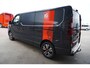 Renault Trafic 2.0 Blue dCi 170pk T30 L2H1 Red Edition Exclusive Automaat Schuifdeur L / R Nr. V151 | Climate | adap.Cruise | Navi | Trekhaak