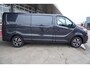 Renault Trafic 2.0 Blue dCi 170pk T30 L2H1 Red Edition Exclusive Automaat Schuifdeur L / R Nr. V151 | Climate | adap.Cruise | Navi | Trekhaak