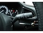 Mazda CX-30 E-Skyactiv-G 150PK M Hybrid AWD Automaat Exclusive-Line BOSE&Leder Draadloze telefoonlader!
