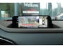 Mazda CX-30 E-Skyactiv-G 150PK M Hybrid AWD Automaat Exclusive-Line BOSE&Leder Draadloze telefoonlader!